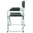 Fauteuil de camping Directeur Bahia