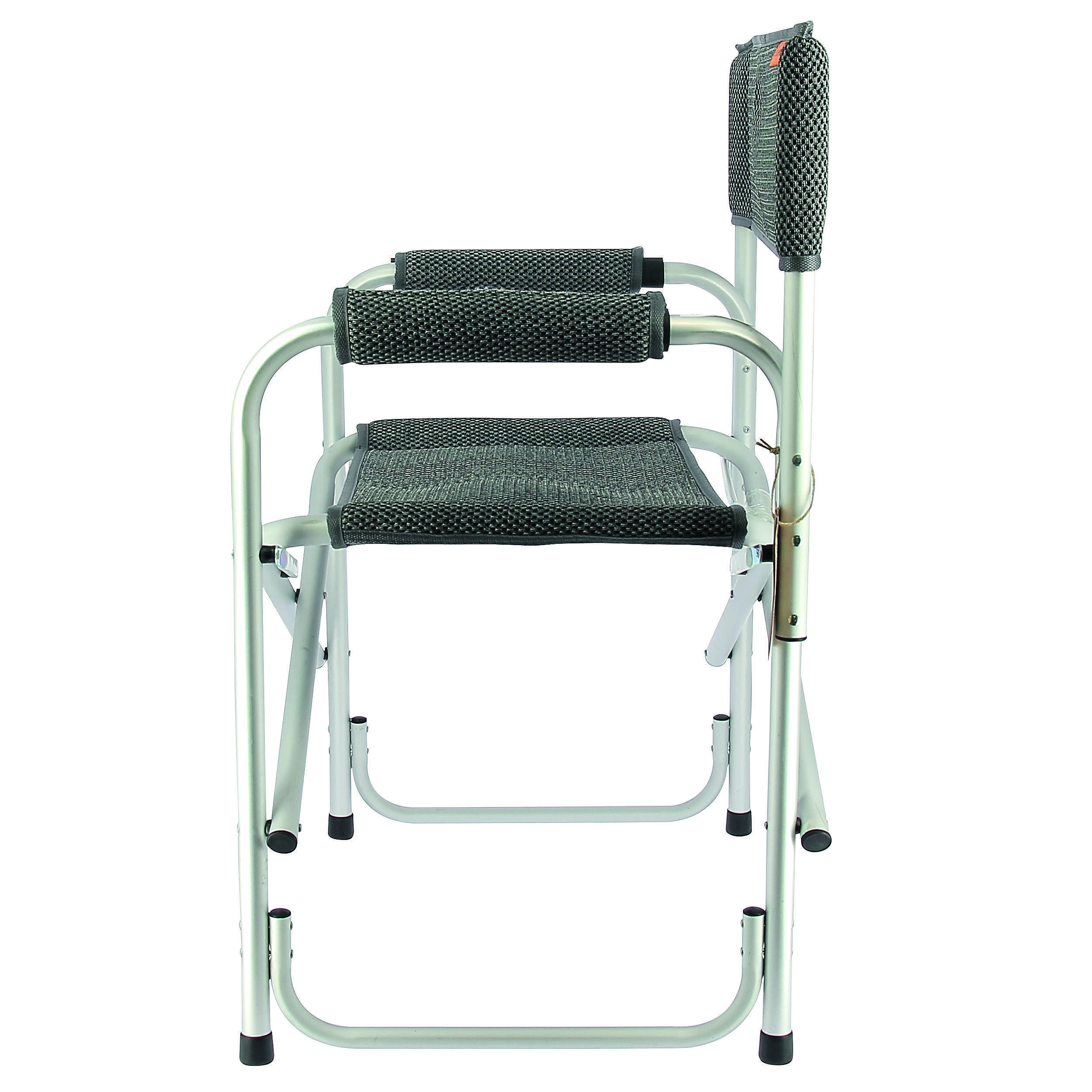 Fauteuil de camping Directeur Bahia
