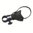 Bike Holder Sport/Elite