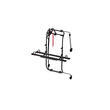 Structure pour kit Carry-Bike Frame : Crafter après 2017