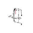 Structure pour kit Carry-Bike Frame : Crafter après 2017