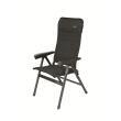 Fauteuil Advancer Lifestyle