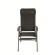 Fauteuil Advancer Lifestyle