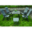 Fauteuil Advancer Lifestyle