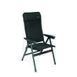 Fauteuil Advancer Lifestyle
