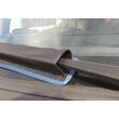 Protection balai essuie-glace