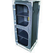 Meuble de rangement Gamma