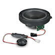 Kit amélioration audio pour Ducato