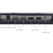 Moniteur Smart Android TV