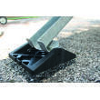 Plaquettes pour vérins Stacka Corner Feet