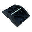Plaquettes pour vérins Stacka Corner Feet