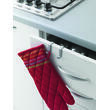 Double crochet pour cuisine