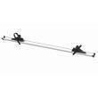 Kit 3 ème rail porte-vélos Bike lift