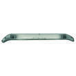 Eclairage extérieur de porte long Leds