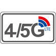 Antenne satellite AS3S@ Skew