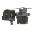 Kit Duo C