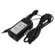 Adaptateur pour antenne TV 230/24V