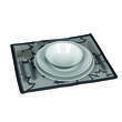 Set de 24 couverts de table