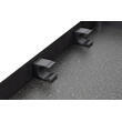 Plateau d'appoint de camping pour repose jambes Advancer Focus