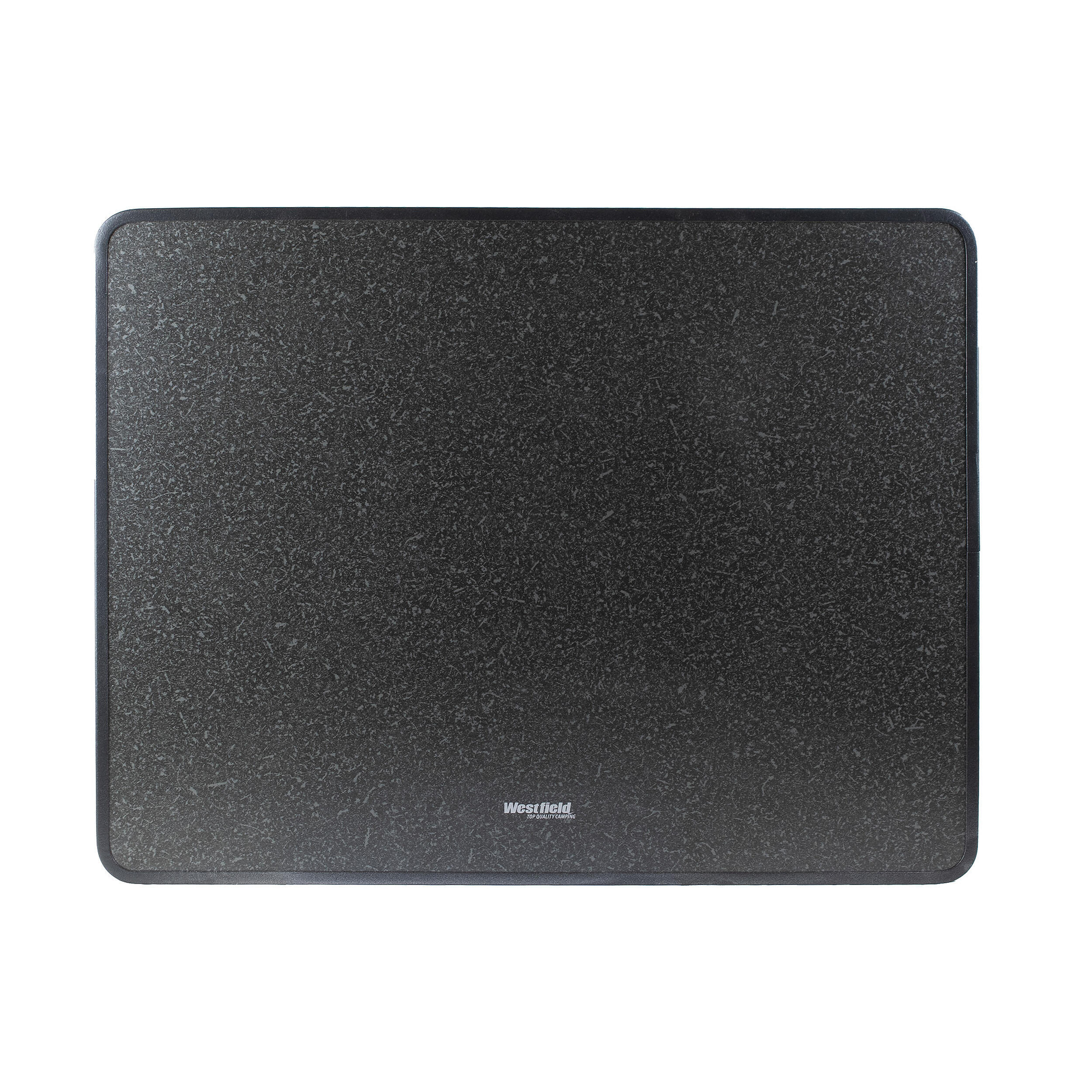 Plateau d'appoint de camping pour repose jambes Advancer Focus