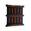 Tapis brush
