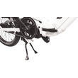 Vélo pliant à assistance électrique MUZY