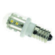 Ampoule Led E14 12 V