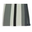Tapis de sol Floor-MAT