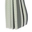 Tapis de sol Floor-MAT