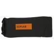 Tapis de sol Floor-MAT