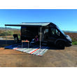 Tapis de sol Floor-MAT