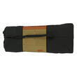 Tapis de sol Floor-MAT