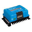 Chargeur DC-DC 30A Orion Smart