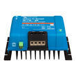 Chargeur DC-DC 30A Orion Smart
