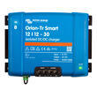 Chargeur DC-DC 30A Orion Smart
