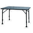 Table de camping Avantgarde Universal pour 4 personnes