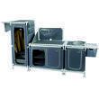 Meuble de cuisine Moducamp simple