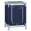 Meuble de cuisine Moducamp simple