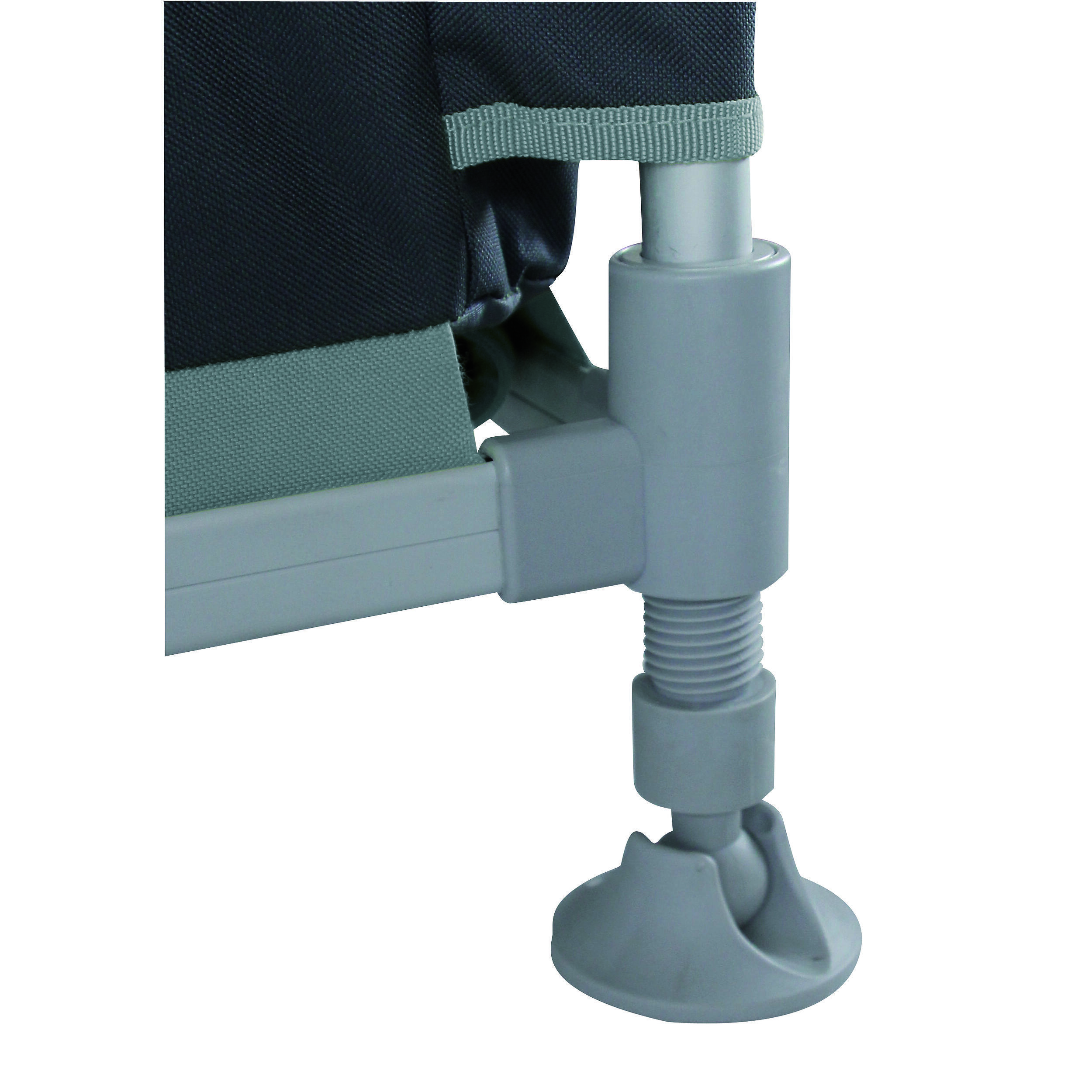 Meuble de cuisine Moducamp simple