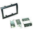 Kit d'intégration 2DIN Boxer / Jumper / Ducato 2007