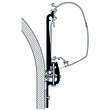 Adaptateur Eriba Touring pour Stores Omnistor 4900/5200