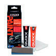 Kit efface-rayures pour carrosserie