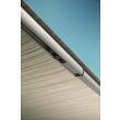 Store pour caravane Omnistor 1200
