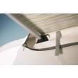 Store pour caravane Omnistor 1200