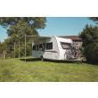 Store pour caravane Omnistor 1200