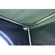 Auvent PVC ZIRCON longs séjours pour caravane