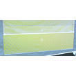 Auvent PVC ZIRCON longs séjours pour caravane