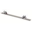 Rail Premium