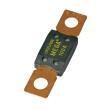 Fusible megaval
