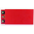 Batterie compact de Energy 70